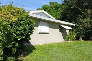 8402 Fay Ave, North Port, FL 34287 - Photo 3