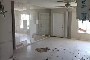 8402 Fay Ave, North Port, FL 34287 - Photo 7