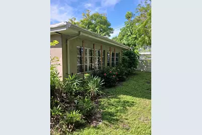 8402 Fay Avenue, North Port, FL 34287 - Photo 5