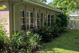 8402 Fay Ave, North Port, FL 34287 - Photo 5