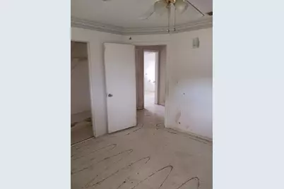 8402 Fay Avenue, North Port, FL 34287 - Photo 17