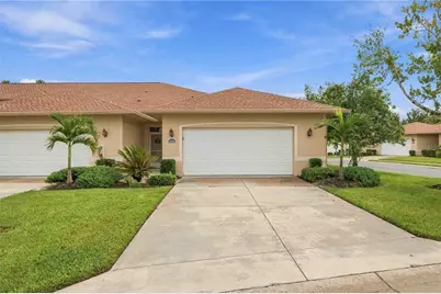 24101 Green Heron Drive #19, Port Charlotte, FL 33980 - Photo 1