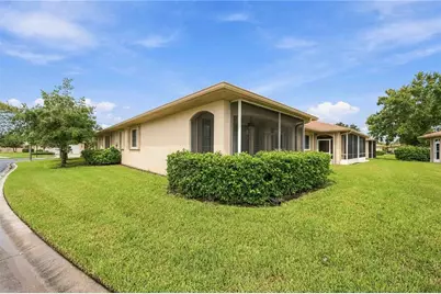 24101 Green Heron Drive #19, Port Charlotte, FL 33980 - Photo 21