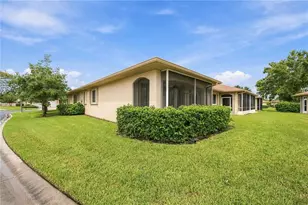 24101 Green Heron Dr, Port Charlotte, FL 33980 - Photo 21