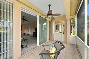 24101 Green Heron Dr, Port Charlotte, FL 33980 - Photo 19