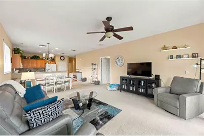 24101 Green Heron Drive #19, Port Charlotte, FL 33980 - Photo 9