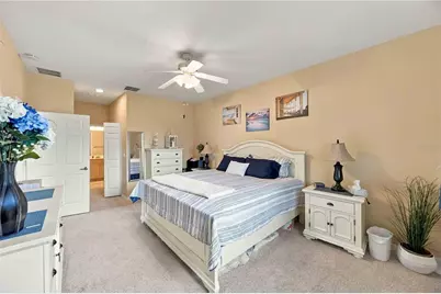 24101 Green Heron Drive #19, Port Charlotte, FL 33980 - Photo 11