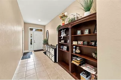 24101 Green Heron Drive #19, Port Charlotte, FL 33980 - Photo 3