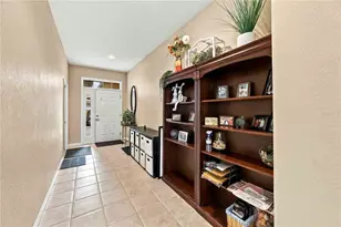 24101 Green Heron Dr, Port Charlotte, FL 33980 - Photo 3
