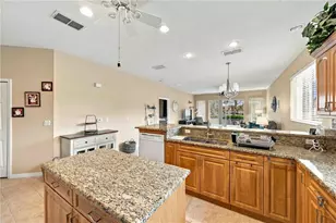 24101 Green Heron Dr, Port Charlotte, FL 33980 - Photo 5