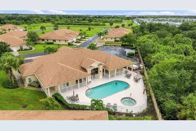 24101 Green Heron Drive #19, Port Charlotte, FL 33980 - Photo 23