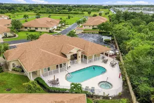 24101 Green Heron Dr, Port Charlotte, FL 33980 - Photo 23