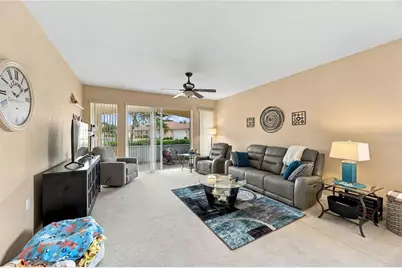 24101 Green Heron Drive #19, Port Charlotte, FL 33980 - Photo 7