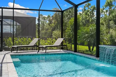 11390 Pointed Leaf Place, Punta Gorda, FL 33955 - Photo 29