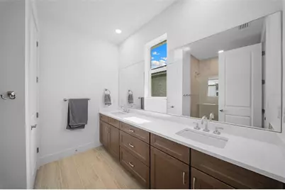 11390 Pointed Leaf Place, Punta Gorda, FL 33955 - Photo 17
