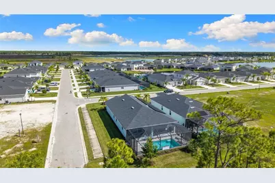 11390 Pointed Leaf Place, Punta Gorda, FL 33955 - Photo 31