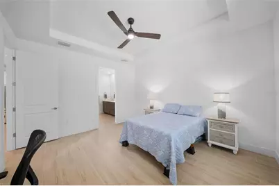 11390 Pointed Leaf Place, Punta Gorda, FL 33955 - Photo 15