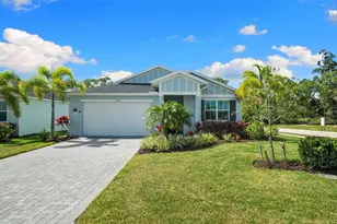 11390 Pointed Leaf Pl, Punta Gorda, FL 33955 - Photo 1