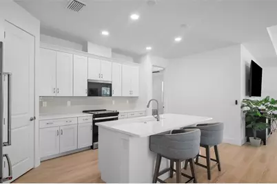 11390 Pointed Leaf Place, Punta Gorda, FL 33955 - Photo 13
