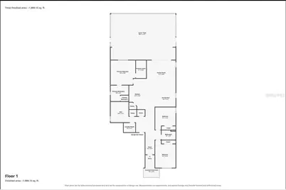 11390 Pointed Leaf Place, Punta Gorda, FL 33955 - Photo 37