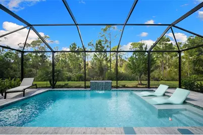 11390 Pointed Leaf Place, Punta Gorda, FL 33955 - Photo 27