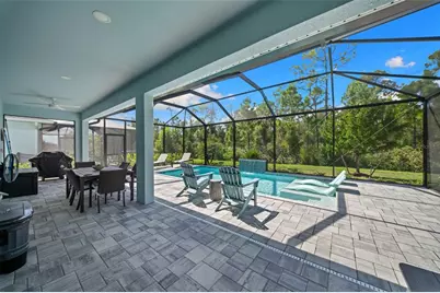 11390 Pointed Leaf Place, Punta Gorda, FL 33955 - Photo 25