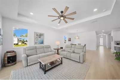 11390 Pointed Leaf Place, Punta Gorda, FL 33955 - Photo 7