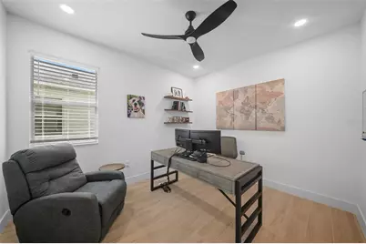 11390 Pointed Leaf Place, Punta Gorda, FL 33955 - Photo 21