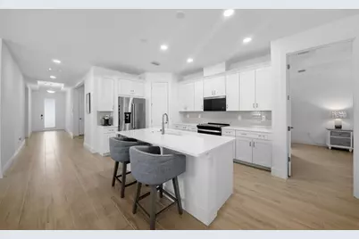 11390 Pointed Leaf Place, Punta Gorda, FL 33955 - Photo 11