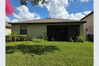 1586 Sunset Preserve Way, Port Charlotte, FL 33953 - Photo 21