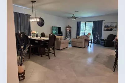 1586 Sunset Preserve Way, Port Charlotte, FL 33953 - Photo 3
