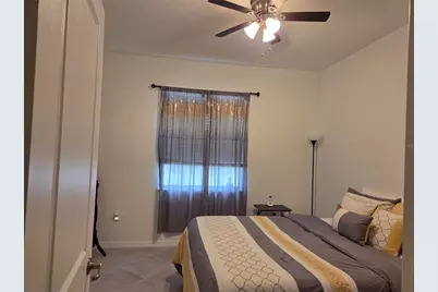 1586 Sunset Preserve Way, Port Charlotte, FL 33953 - Photo 15