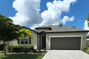 1586 Sunset Preserve Wy, Port Charlotte, FL 33953 - Photo 1