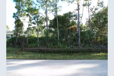 12067 Van Lenten Boulevard, Port Charlotte, FL 33981 - Photo 1