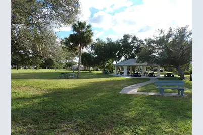 12067 Van Lenten Boulevard, Port Charlotte, FL 33981 - Photo 21
