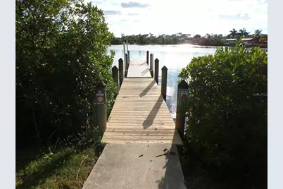 12067 Van Lenten Boulevard, Port Charlotte, FL 33981 - Photo 25