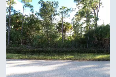 12067 Van Lenten Boulevard, Port Charlotte, FL 33981 - Photo 5