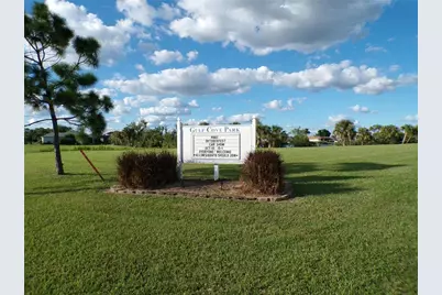 12067 Van Lenten Boulevard, Port Charlotte, FL 33981 - Photo 9