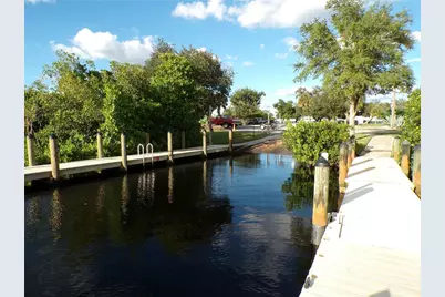 12067 Van Lenten Boulevard, Port Charlotte, FL 33981 - Photo 27