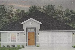 18050 Robinson Ave, Port Charlotte, FL 33948 - Photo 1