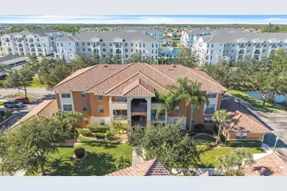 3948 Pomodoro Circle #102, Cape Coral, FL 33909 - Photo 1
