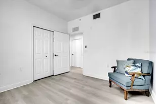 3948 Pomodoro Cir, Cape Coral, FL 33909 - Photo 25