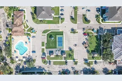 3948 Pomodoro Circle #102, Cape Coral, FL 33909 - Photo 41