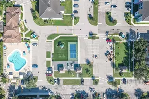 3948 Pomodoro Cir, Cape Coral, FL 33909 - Photo 41