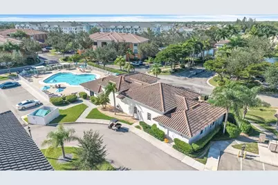3948 Pomodoro Circle #102, Cape Coral, FL 33909 - Photo 35