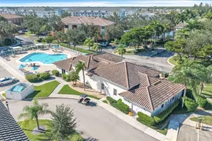 3948 Pomodoro Cir, Cape Coral, FL 33909 - Photo 35