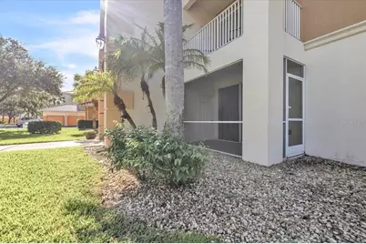 3948 Pomodoro Circle #102, Cape Coral, FL 33909 - Photo 31
