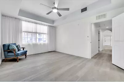 3948 Pomodoro Circle #102, Cape Coral, FL 33909 - Photo 19