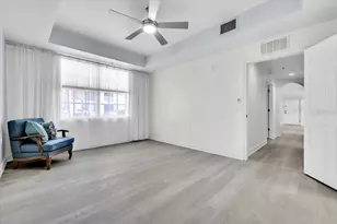 3948 Pomodoro Cir, Cape Coral, FL 33909 - Photo 19