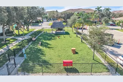 3948 Pomodoro Circle #102, Cape Coral, FL 33909 - Photo 39